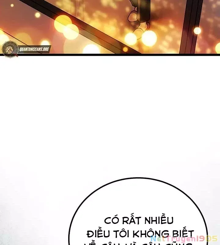 Công Chúa Hắc Viêm Lv.99 [Chap 1-39]