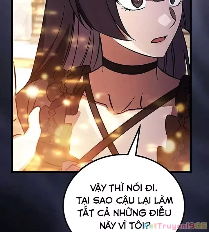 Công Chúa Hắc Viêm Lv.99 [Chap 1-39]
