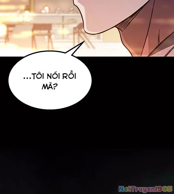 Công Chúa Hắc Viêm Lv.99 [Chap 1-39]