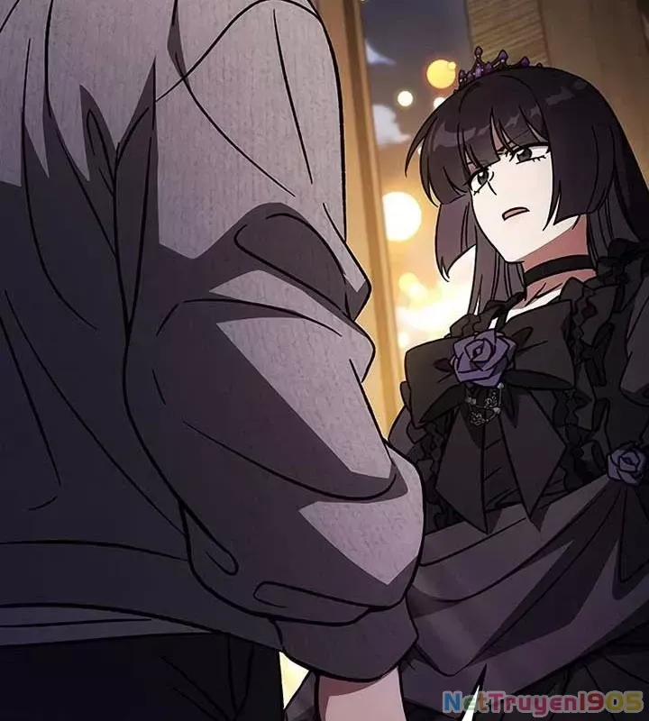 Công Chúa Hắc Viêm Lv.99 [Chap 1-39]