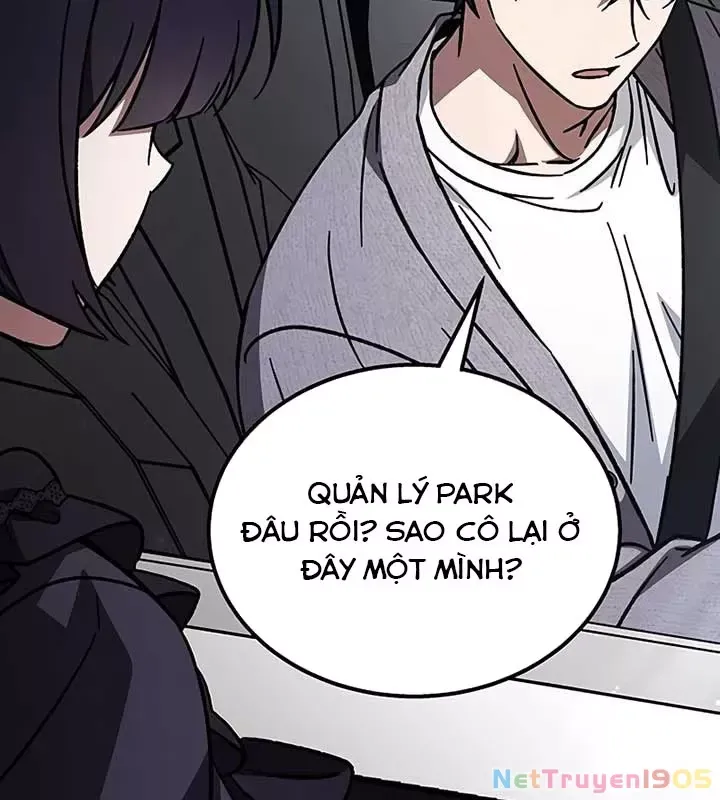 Công Chúa Hắc Viêm Lv.99 [Chap 1-39]