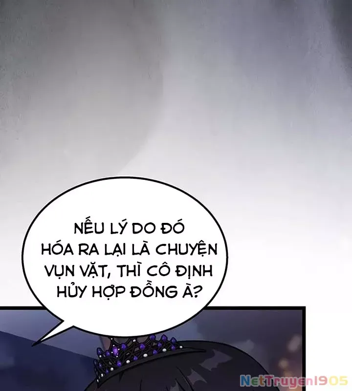 Công Chúa Hắc Viêm Lv.99 [Chap 1-39]