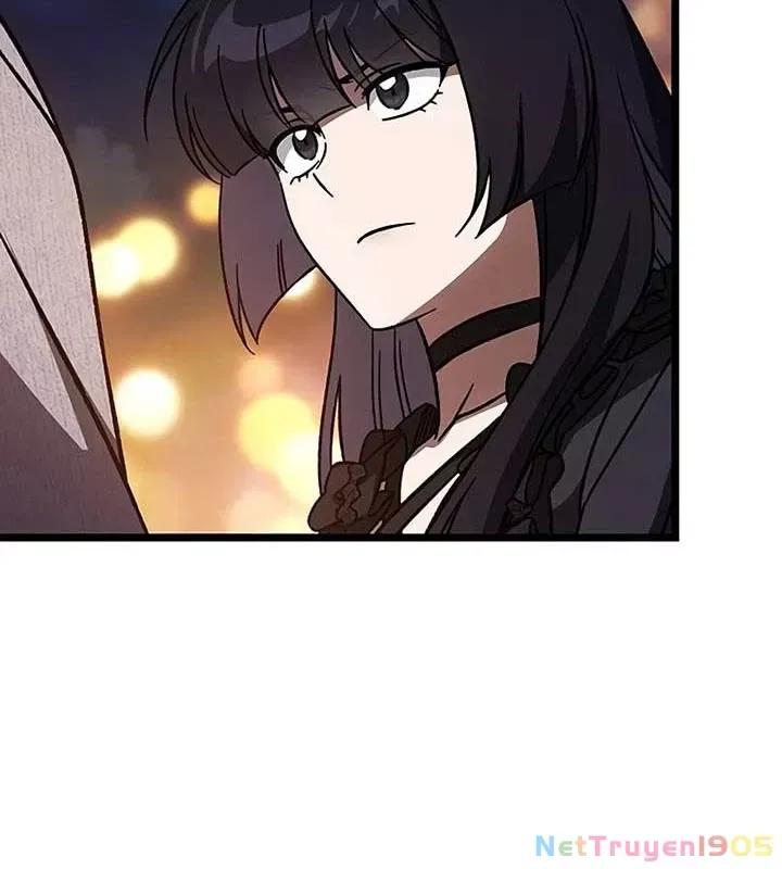 Công Chúa Hắc Viêm Lv.99 [Chap 1-39]