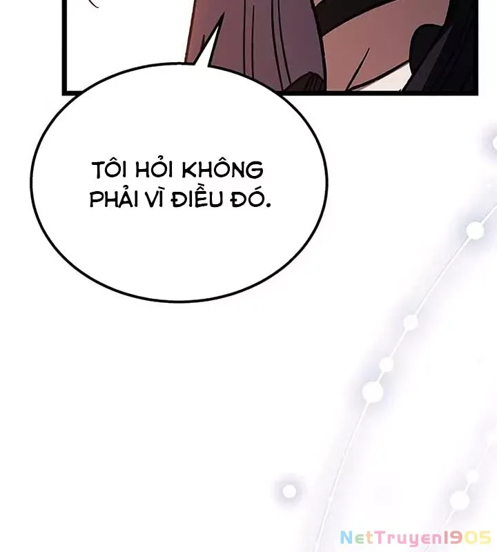 Công Chúa Hắc Viêm Lv.99 [Chap 1-39]