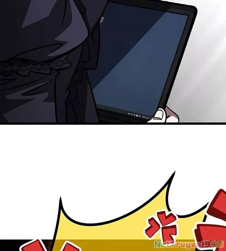 Công Chúa Hắc Viêm Lv.99 [Chap 1-39]