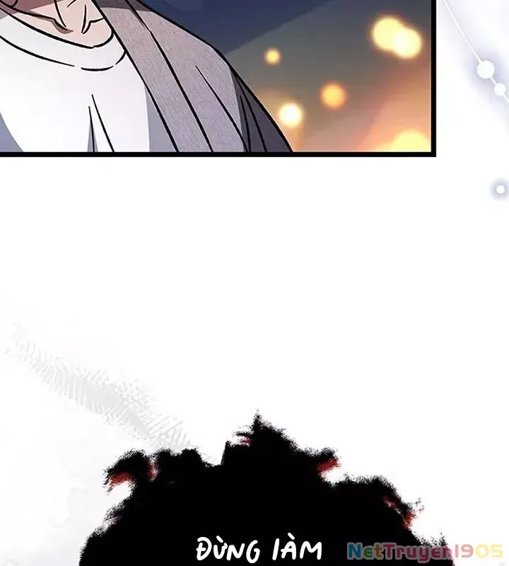 Công Chúa Hắc Viêm Lv.99 [Chap 1-39]