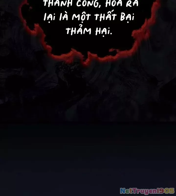 Công Chúa Hắc Viêm Lv.99 [Chap 1-39]