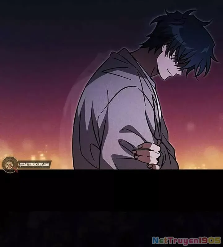 Công Chúa Hắc Viêm Lv.99 [Chap 1-39]