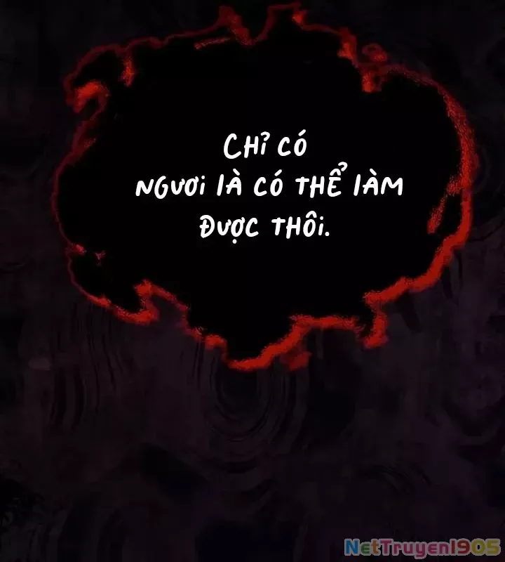 Công Chúa Hắc Viêm Lv.99 [Chap 1-39]