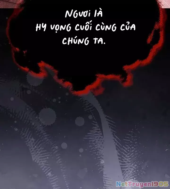 Công Chúa Hắc Viêm Lv.99 [Chap 1-39]