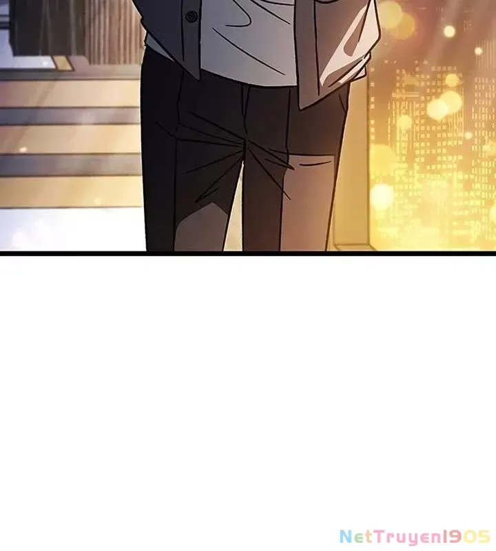 Công Chúa Hắc Viêm Lv.99 [Chap 1-39]