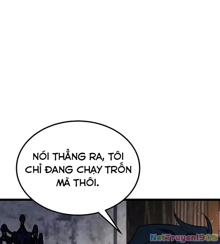 Công Chúa Hắc Viêm Lv.99 [Chap 1-39]