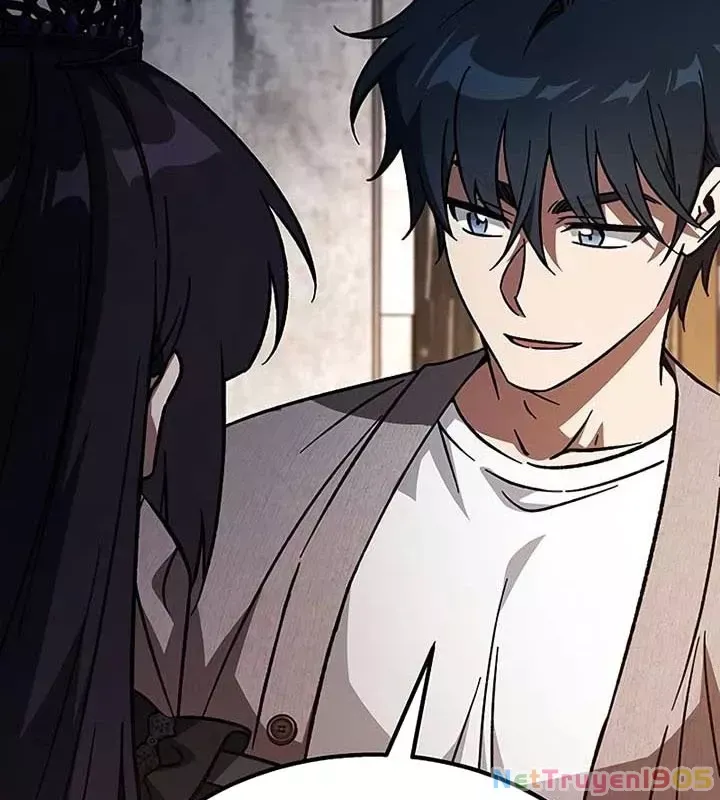 Công Chúa Hắc Viêm Lv.99 [Chap 1-39]