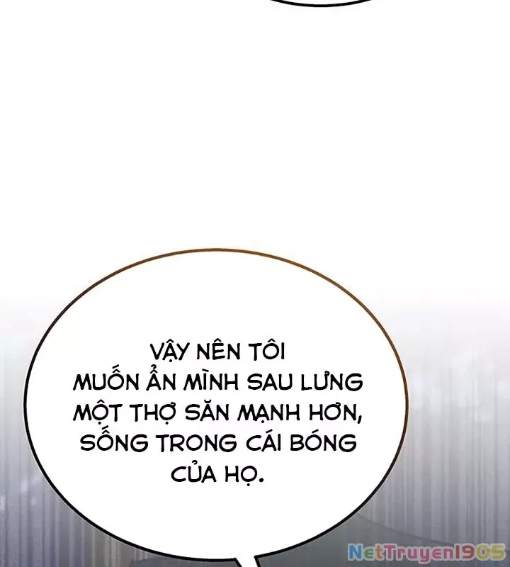 Công Chúa Hắc Viêm Lv.99 [Chap 1-39]