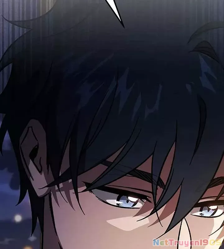 Công Chúa Hắc Viêm Lv.99 [Chap 1-39]