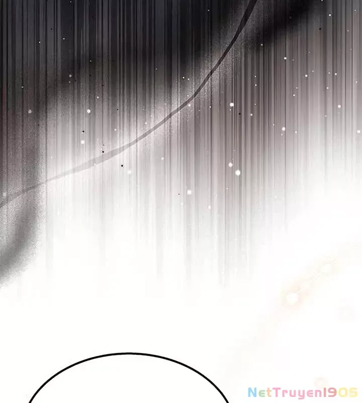 Công Chúa Hắc Viêm Lv.99 [Chap 1-39]