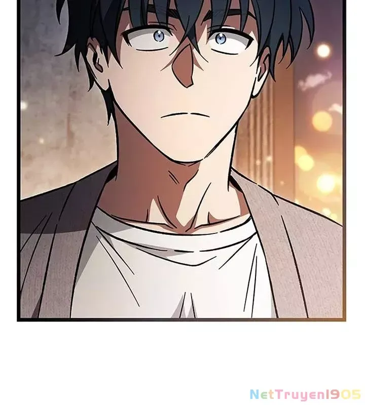 Công Chúa Hắc Viêm Lv.99 [Chap 1-39]