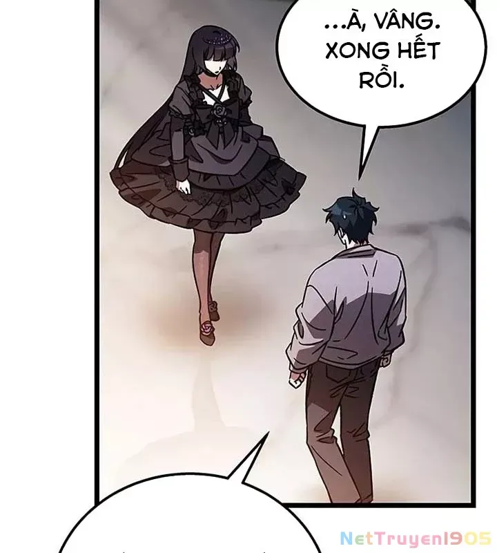 Công Chúa Hắc Viêm Lv.99 [Chap 1-39]
