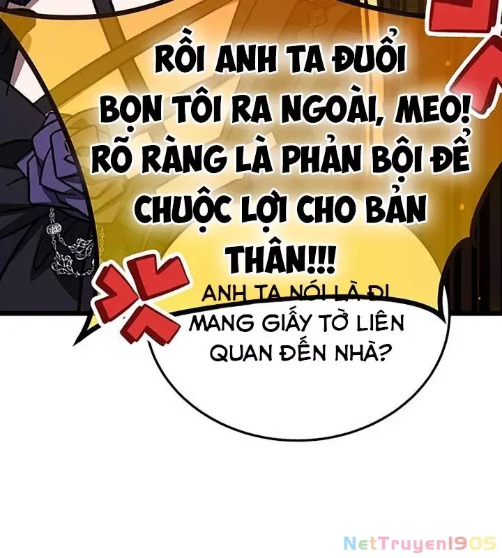 Công Chúa Hắc Viêm Lv.99 [Chap 1-39]