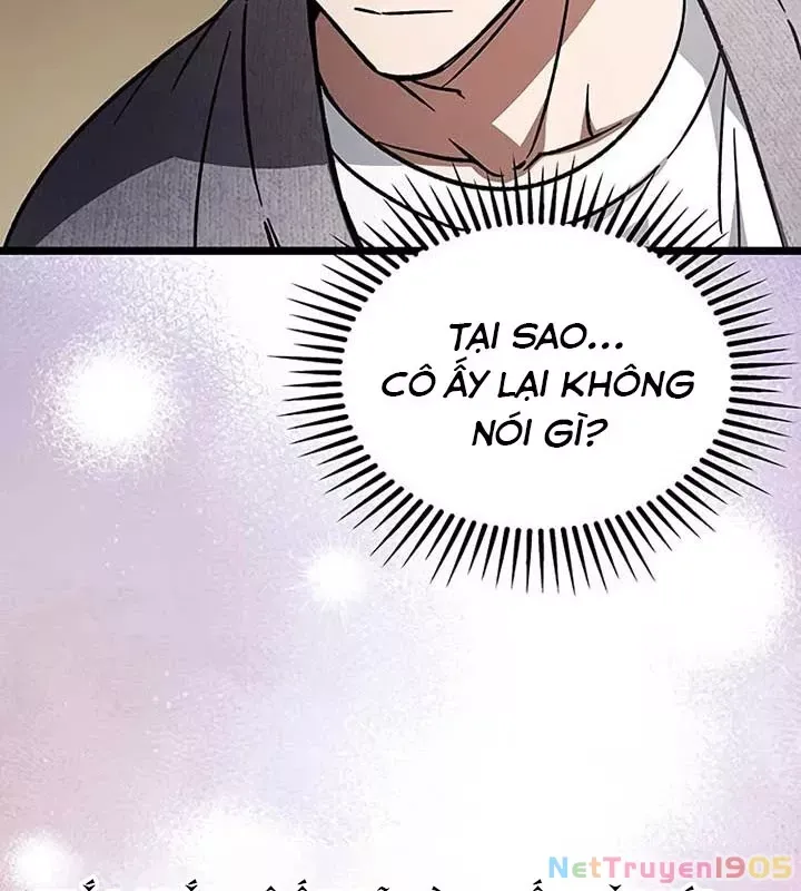 Công Chúa Hắc Viêm Lv.99 [Chap 1-39]