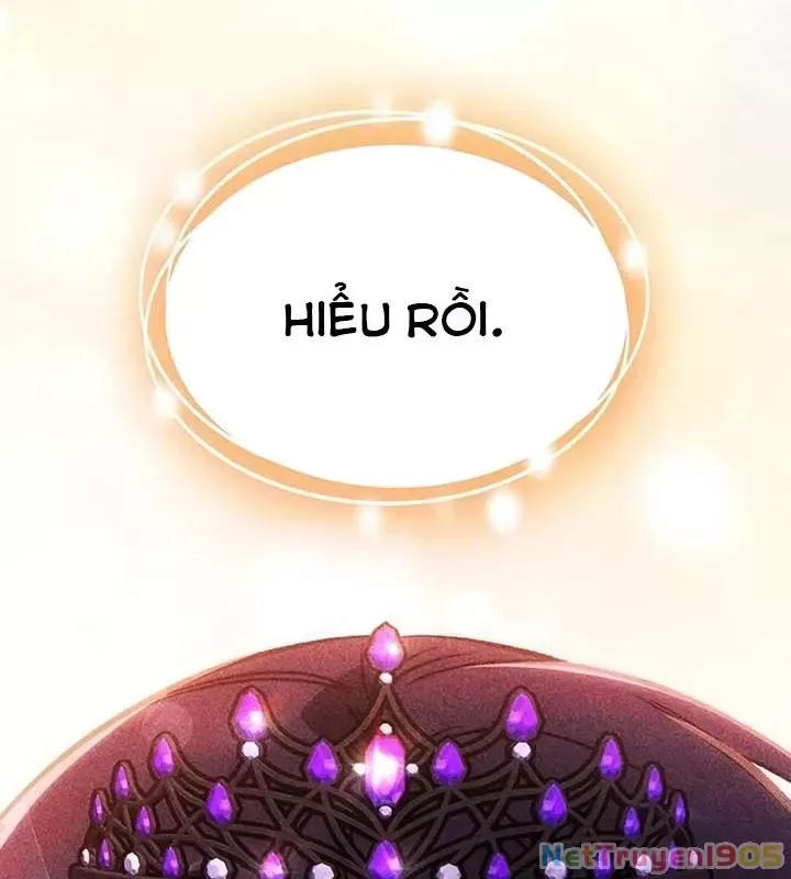 Công Chúa Hắc Viêm Lv.99 [Chap 1-39]