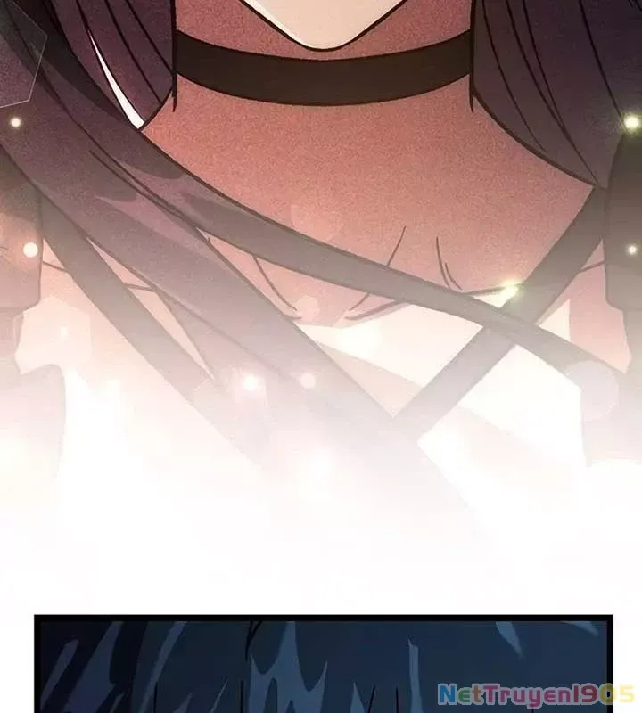 Công Chúa Hắc Viêm Lv.99 [Chap 1-39]