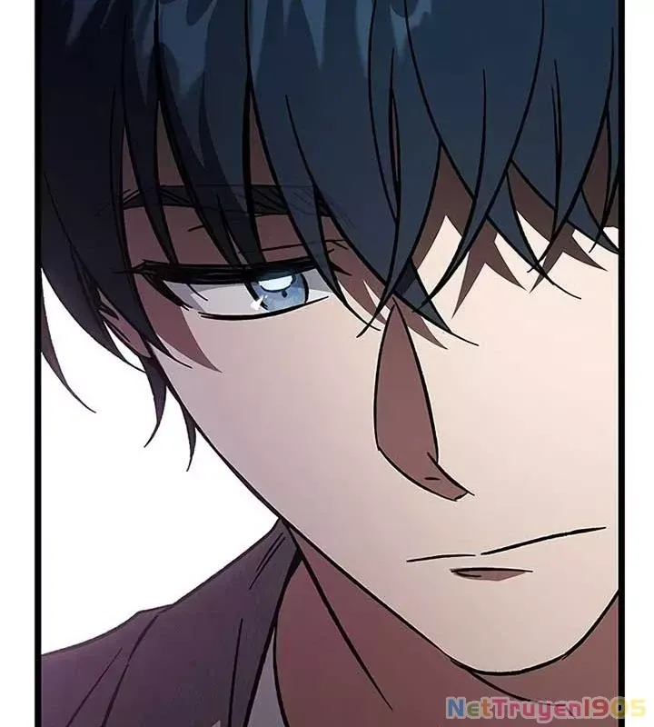 Công Chúa Hắc Viêm Lv.99 [Chap 1-39]