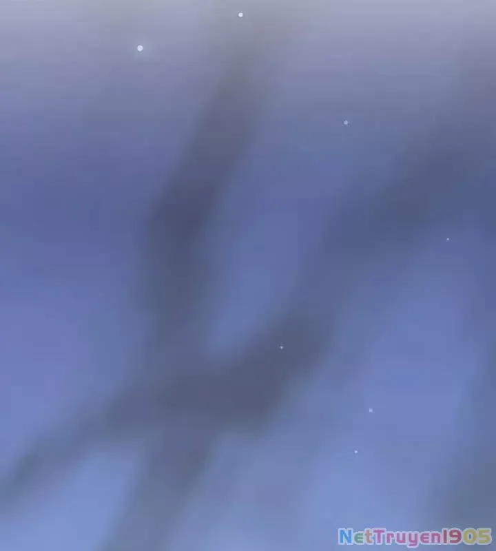 Công Chúa Hắc Viêm Lv.99 [Chap 1-39]