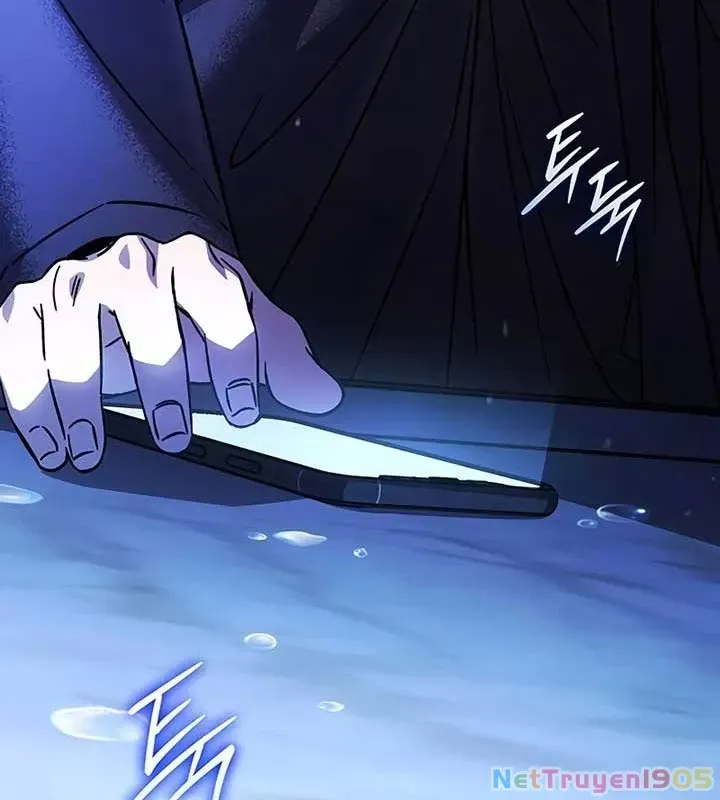 Công Chúa Hắc Viêm Lv.99 [Chap 1-39]