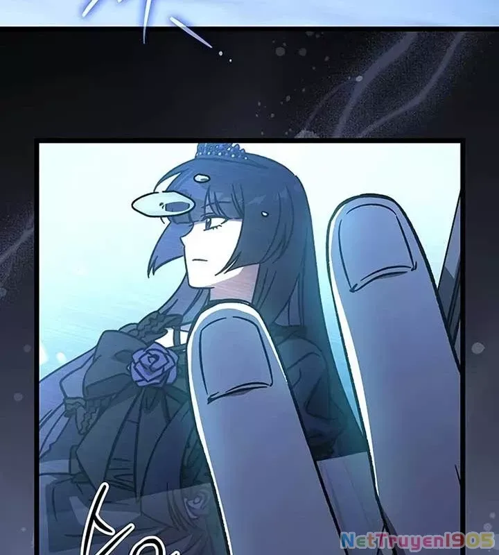 Công Chúa Hắc Viêm Lv.99 [Chap 1-39]