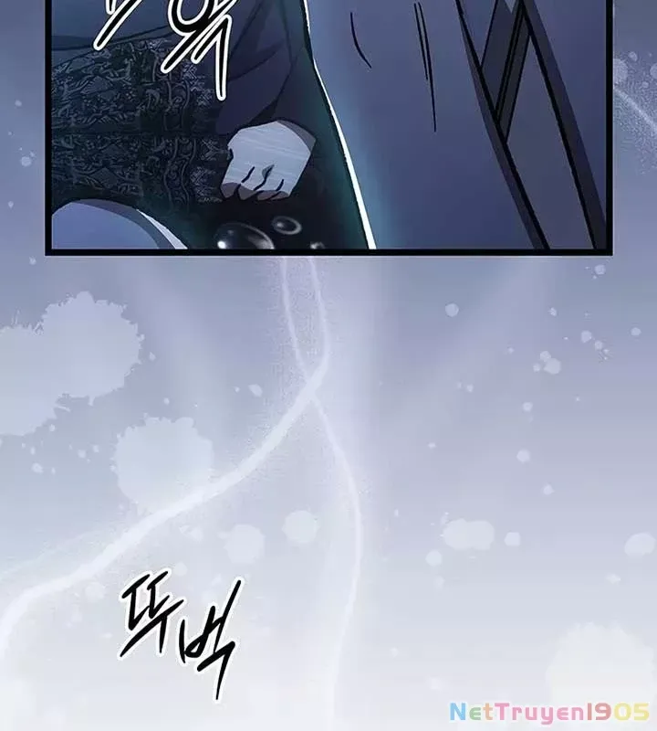 Công Chúa Hắc Viêm Lv.99 [Chap 1-39]