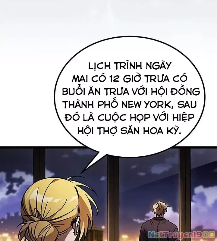 Công Chúa Hắc Viêm Lv.99 [Chap 1-39]