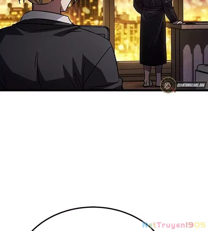 Công Chúa Hắc Viêm Lv.99 [Chap 1-39]