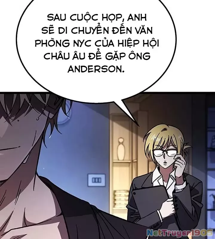 Công Chúa Hắc Viêm Lv.99 [Chap 1-39]