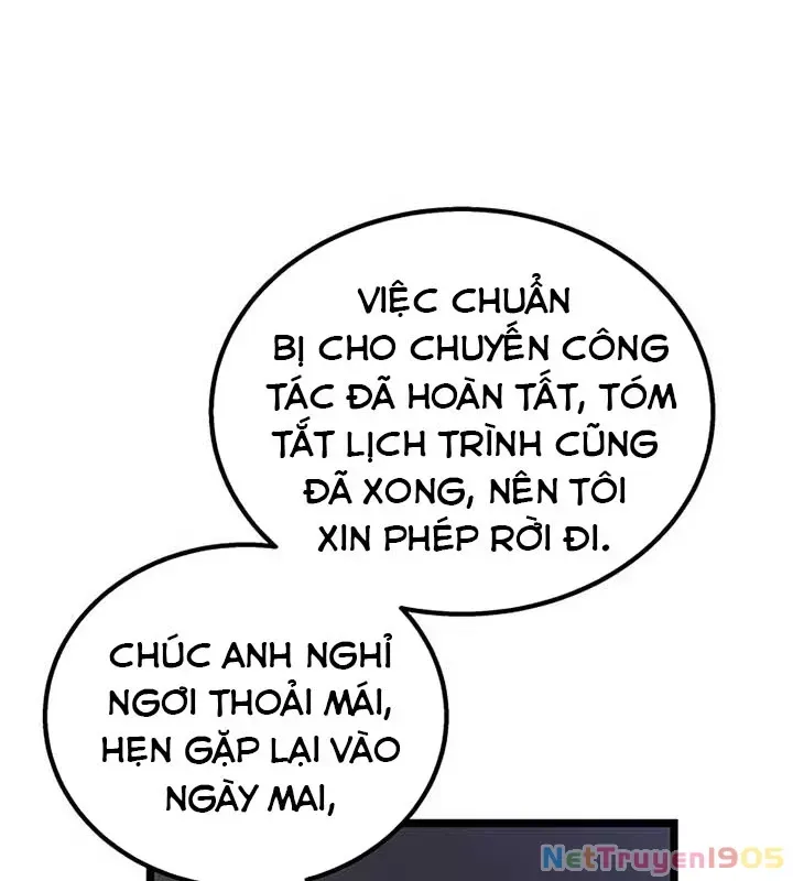 Công Chúa Hắc Viêm Lv.99 [Chap 1-39]