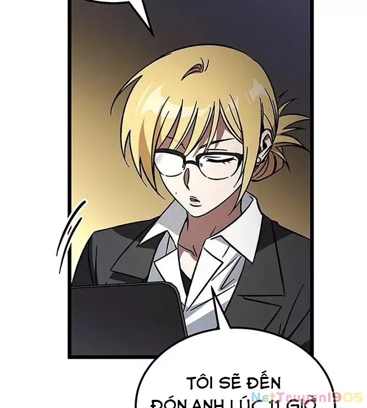 Công Chúa Hắc Viêm Lv.99 [Chap 1-39]