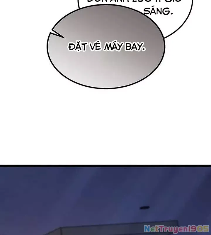 Công Chúa Hắc Viêm Lv.99 [Chap 1-39]