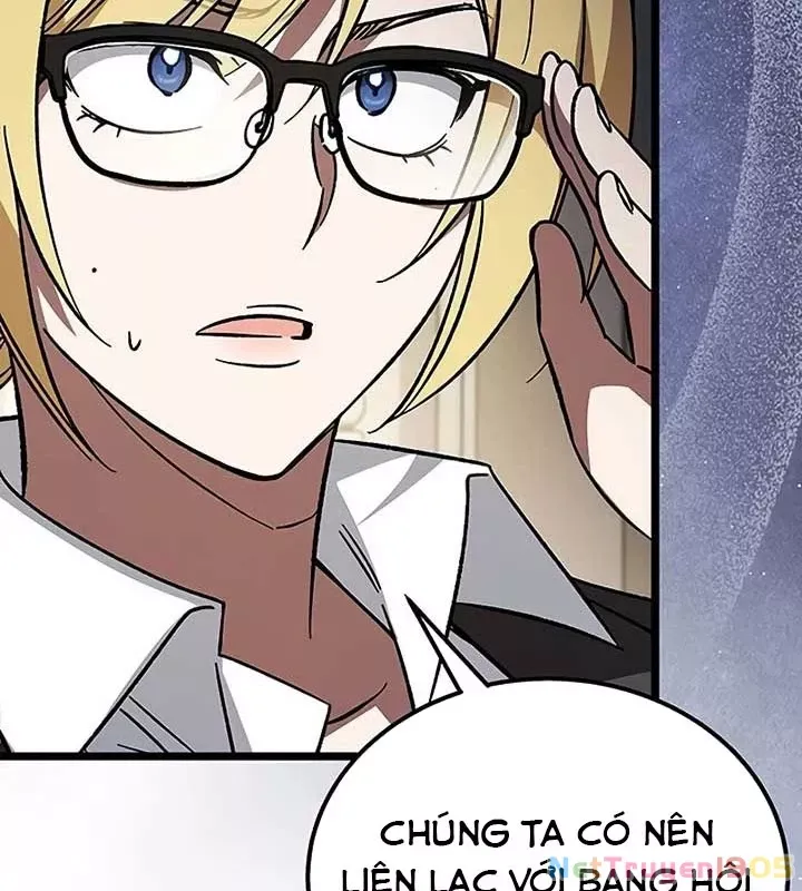 Công Chúa Hắc Viêm Lv.99 [Chap 1-39]