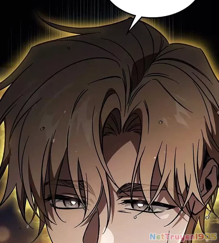 Công Chúa Hắc Viêm Lv.99 [Chap 1-39]