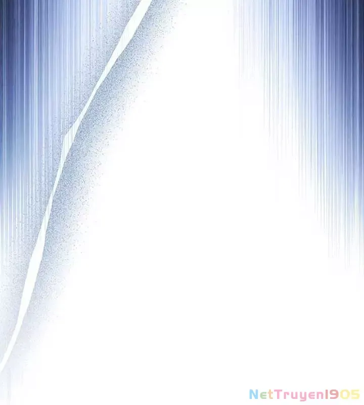 Công Chúa Hắc Viêm Lv.99 [Chap 1-39]