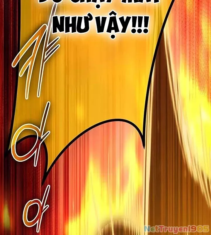 Công Chúa Hắc Viêm Lv.99 [Chap 1-39]