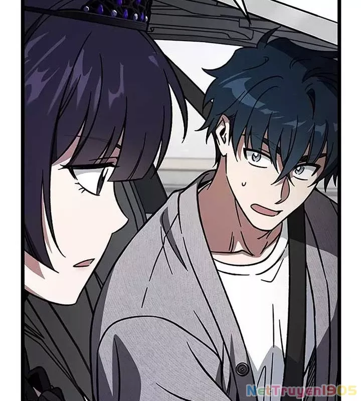 Công Chúa Hắc Viêm Lv.99 [Chap 1-39]