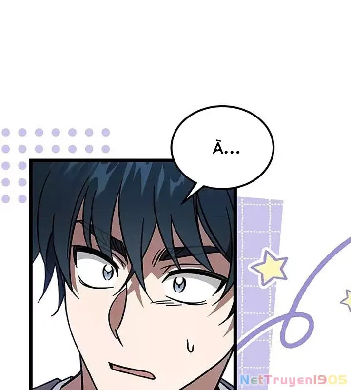 Công Chúa Hắc Viêm Lv.99 [Chap 1-39]