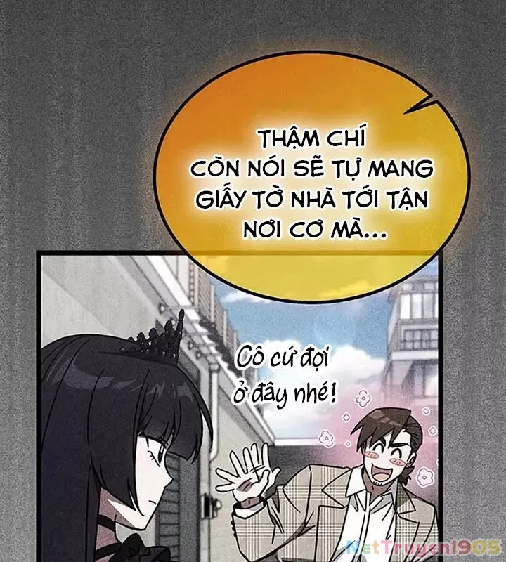 Công Chúa Hắc Viêm Lv.99 [Chap 1-39]