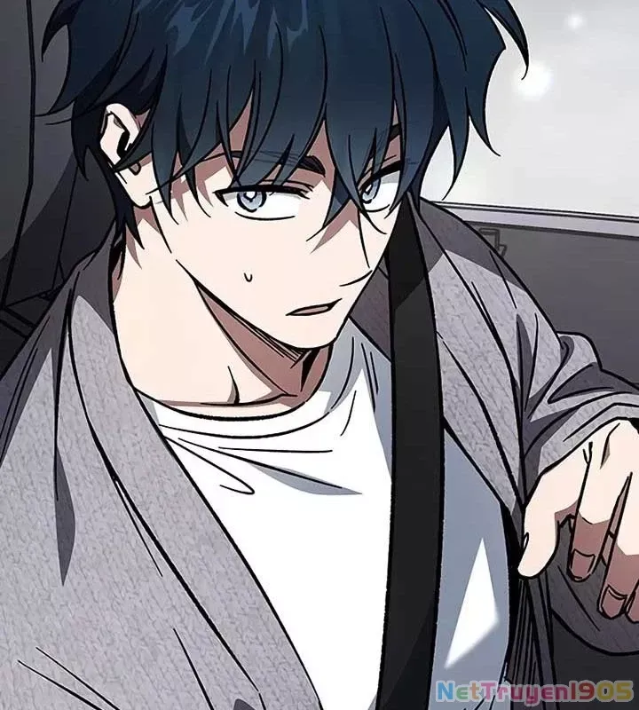 Công Chúa Hắc Viêm Lv.99 [Chap 1-39]