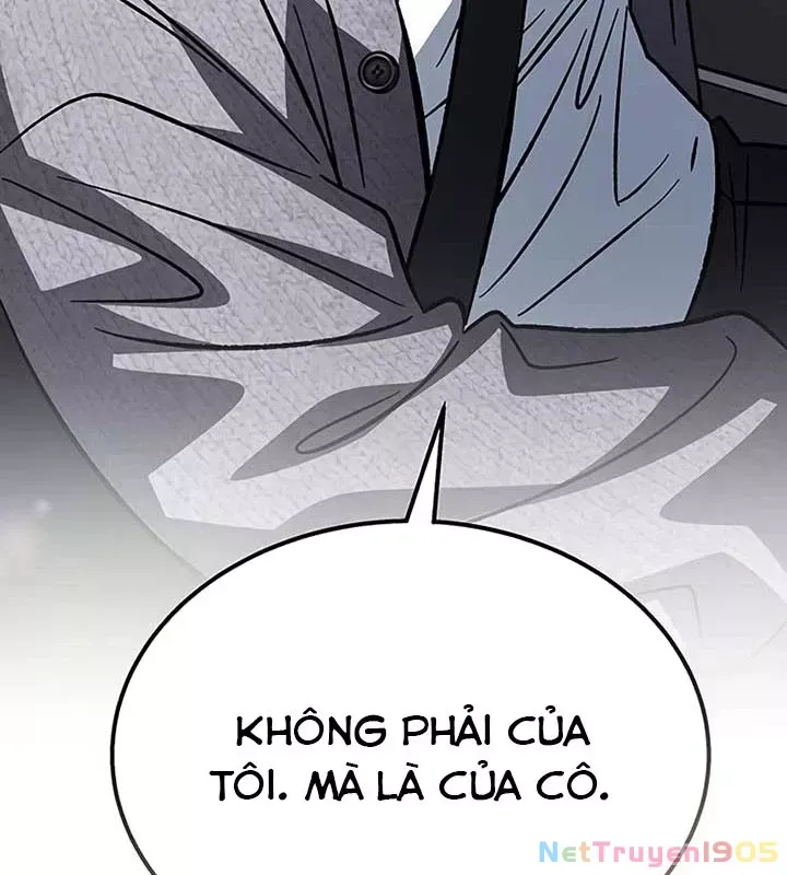 Công Chúa Hắc Viêm Lv.99 [Chap 1-39]