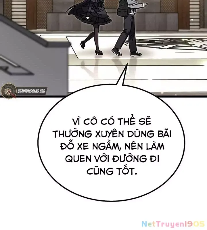 Công Chúa Hắc Viêm Lv.99 [Chap 1-39]