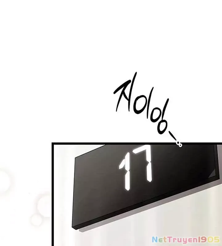 Công Chúa Hắc Viêm Lv.99 [Chap 1-39]