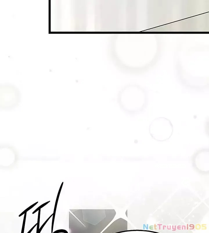 Công Chúa Hắc Viêm Lv.99 [Chap 1-39]