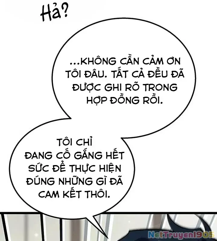 Công Chúa Hắc Viêm Lv.99 [Chap 1-39]
